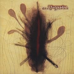 I Surrender [CD 1]