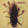 I Surrender [CD 1]