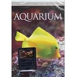 Reflections of Nature -- Aquarium