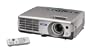 Epson PowerLite 61p Video Projector