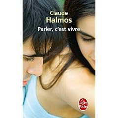Parler, c'est vivre