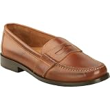 Cole Haan Mens Douglas,Saddle Tan,10 2E US