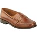 Cole Haan Mens Douglas,Saddle Tan,10.5 2E US