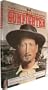 The Taming of the West: Age of the Gunfighter : Men and Weapons on the Frontier 1840-1900