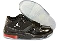Nike Jordan Flight 23 Mens Basketball Shoes