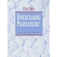 Understanding Pharmacology for Health Professionals Study Guide, Second Edition