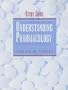 Understanding Pharmacology for Health Professionals Study Guide, Second Edition