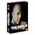 The Shield - Die komplette erste Season (4 DVDs)