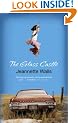 The Glass Castle
