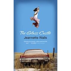 The Glass Castle