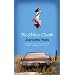 The Glass Castle