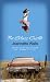 Books : The Glass Castle