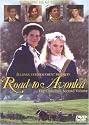 Road To Avonlea - The Complete Second Season (Boxset) (Region 1 DVD)