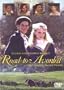 Road To Avonlea - The Complete Second Season (Boxset) (Region 1 DVD)