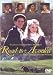 Road To Avonlea - The Complete Second Season (Boxset) (Region 1 DVD)