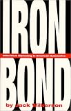 Iron Bond : Millennium Marketing in American Automotive