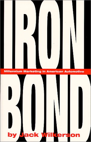 Bonds