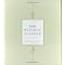 Planning a Wedding? Read these books!