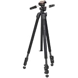 Sunpak 620-423-CFT-PX Tripod