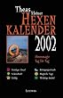 Kalender, Theas kleiner Hexenkalender