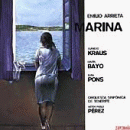 Arrieta: Marina