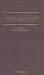 Book Defending Politics: Bernard Crick and Pluralism