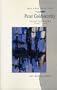This Goes with That: Selected Poems, 1970-90