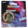 Fortune Products 003 Blade Replacement