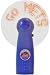 MLB Light Up Message Fan