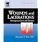 Family Medicine Residency Book List