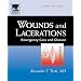Wounds and Lacerations: Emergency Care and Closure (Wounds & Lacerations: Emergency Care & Closure)