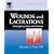 Wounds and Lacerations: Emergency Care and Closure (Wounds & Lacerations: Emergency Care & Closure)