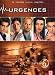 Urgences : Saison 6 - Coffret 3 DVD Urgences : Saison 6 - Coffret 3 DVD