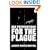 Due Preparations for the Plague