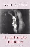 The Ultimate Intimacy