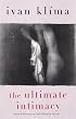 The Ultimate Intimacy