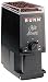 Bunn BCG-B Professional Quality Home Coffee Grinder, Black
