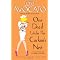 Books I've Read - 2008