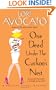 One Dead Under the Cuckoo's Nest: A Pauline Sokol Mystery