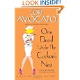One Dead Under the Cuckoo's Nest: A Pauline Sokol Mystery