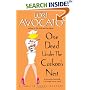 One Dead Under the Cuckoo's Nest: A Pauline Sokol Mystery