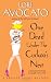 One Dead Under the Cuckoo's Nest: A Pauline Sokol Mystery (Pauline Sokol Mysteries)
