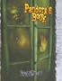 Promethean Pandoras Book