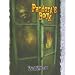 Promethean Pandoras Book