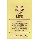The Book of Life