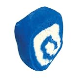Blue Skies and Fluffy White Clouds Bubble Bar by LUSH