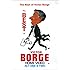 The Best of Victor Borge Act One and Two