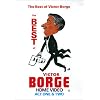 The Best of Victor Borge Act One and Two