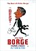 DVD : The Best of Victor Borge Act One and Two