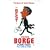 The Best of Victor Borge Act One and Two